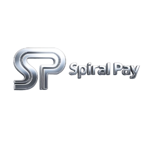 Spiral Pay